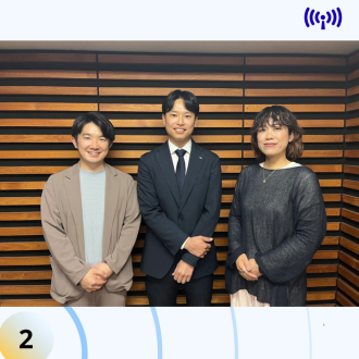 【北海道】「お酒を持ってきて！笑」第142回 ＜株式会社コハタ＞に聞いてみた！