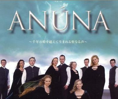 2014年11月6日（木）特集