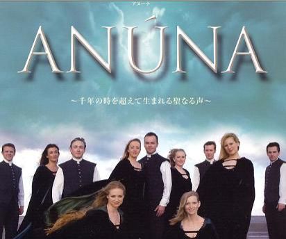 2014年11月6日（木）特集