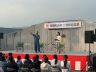 FM徳島公開収録の模様～パート①～