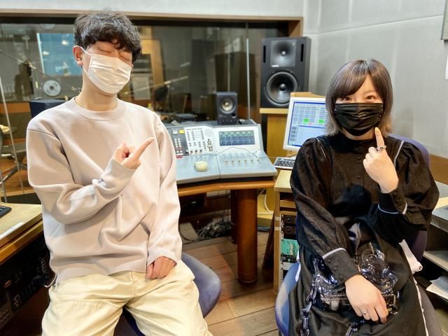 叶姉妹さんから頂いたプレゼント！衝撃？？！！