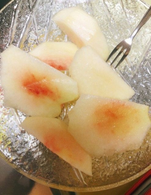 8月10日（火）今日の1コマ