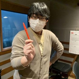 10月16日金曜日のハピモニスタート！