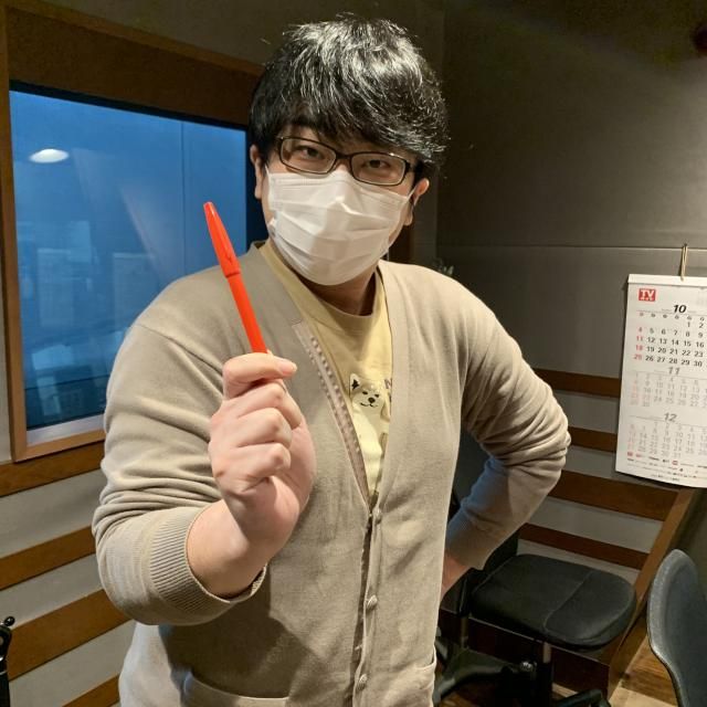 10月16日金曜日のハピモニスタート！