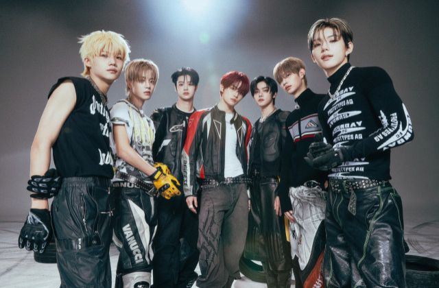  CLOSE YOUR EYES がコメントゲストで登場！