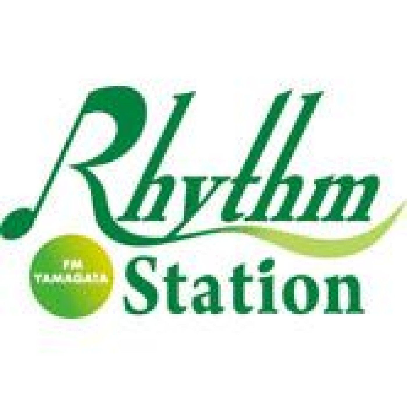 シネマアライヴ