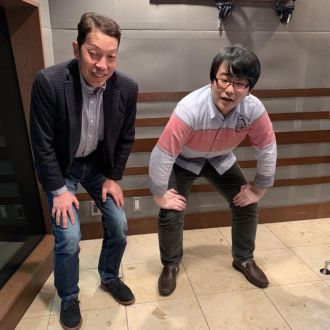 「そうだ、旅にいこう　～イタリア フィレンツェ～」