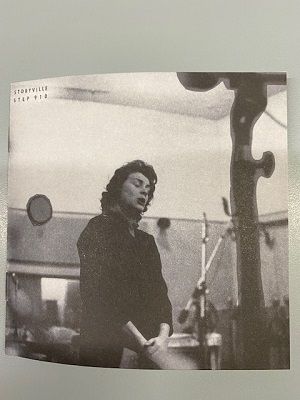 Reminiscence Vol.454