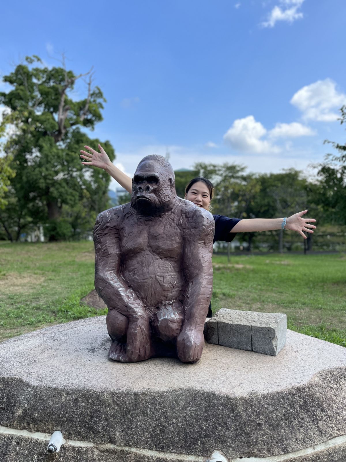 Chit Chat #91 (2024.09.13)