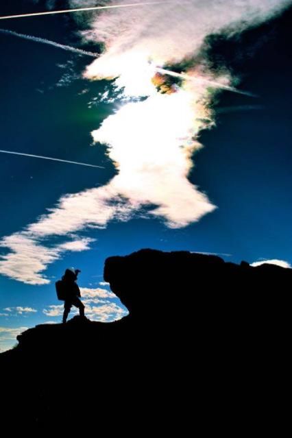 6月1日（水）担当：村上祐資