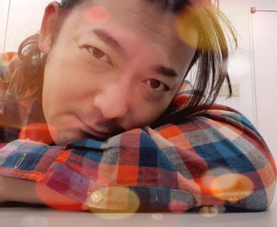 2020年9月30日(水)放送終了！