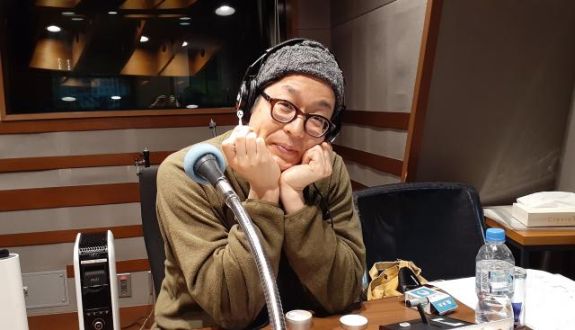 2月25日（火）担当：玉川太福【ゲスト】カメラマン 矢巻美穂