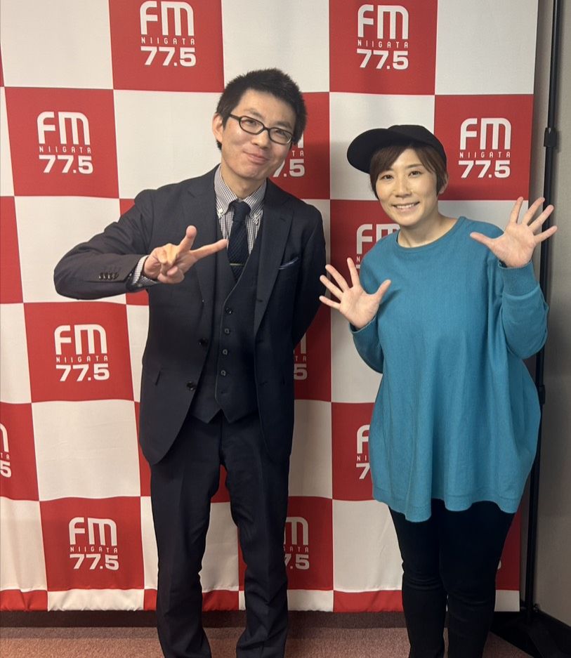 1/27　学びのワオ