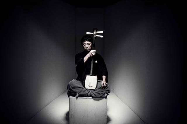 8月18日（火）オンエア楽曲