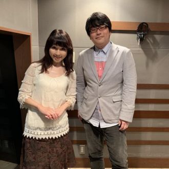 今日は、月一恒例「東京最新情報」