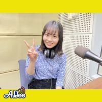 新谷ゆづみグッズの自撮り写真 第２弾ご紹介！ そしてグッズについての大切なお知らせも・・・