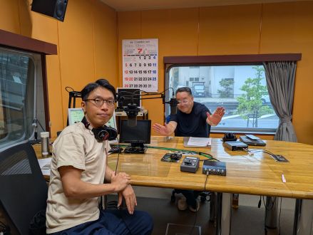 2026/8/5 OA「AIに選ばれる時代の情報発信 LLMO」