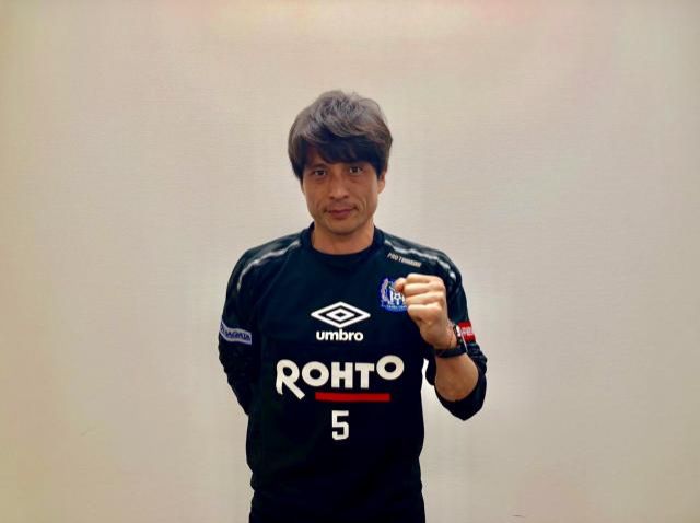 ５月１１日 サタ☆スポ！