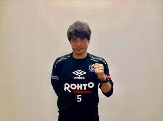 ５月１１日 サタ☆スポ！