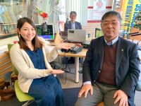 2023年1月8日OA①　株式会社インターセック