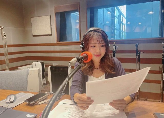 10月19日（木）SONG LIST