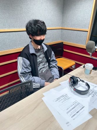 カレーはそんなに味変わんない