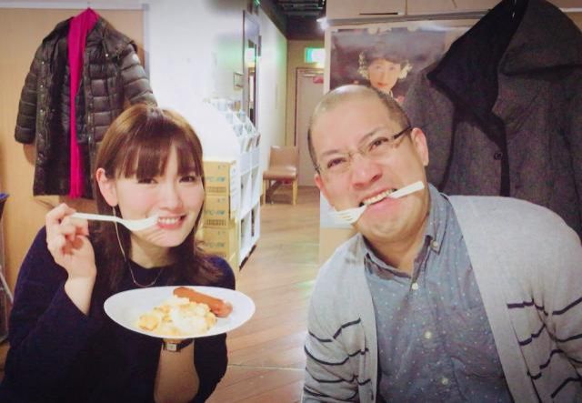 2018年2月25日今回のまとめ　