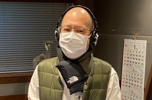 2023年1月29日 サンフリこんかいのまとめ