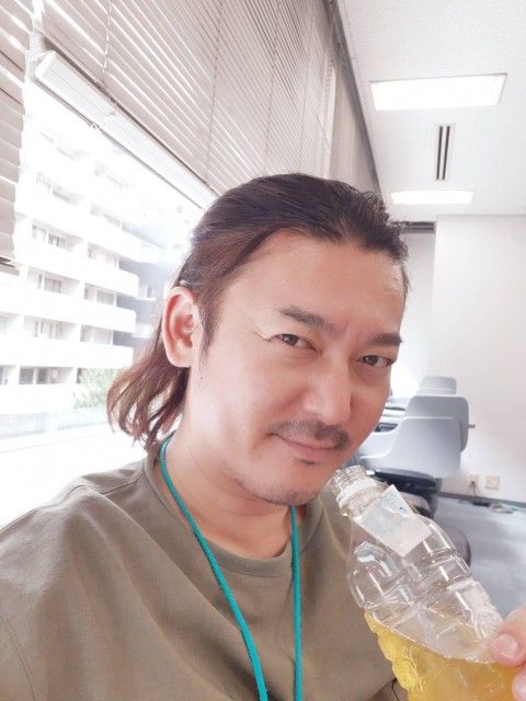 2021年7月7日(水)【織姫と彦星2021】