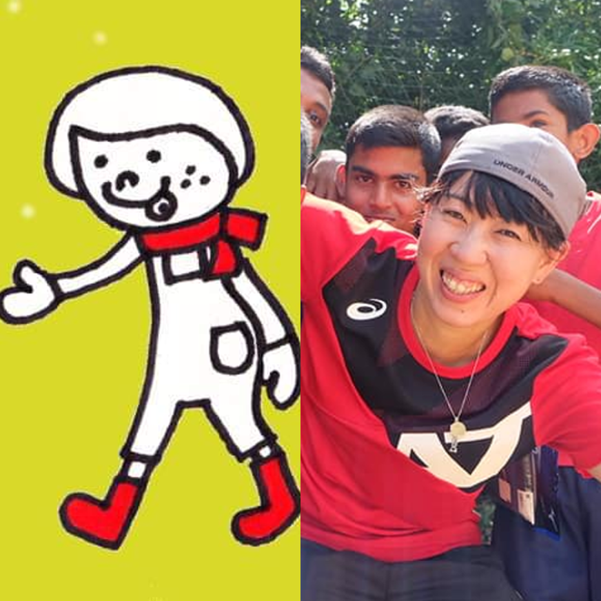 ハートフルデイズ vol.48