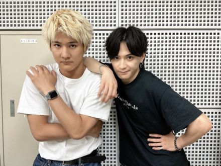 第156回 の もう1枚?✨