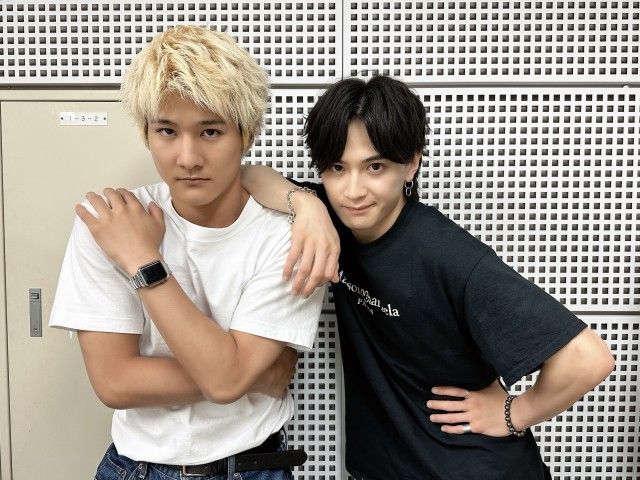 第156回 の もう1枚?✨