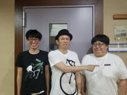 ２０１８．７．１