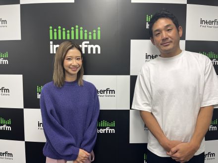 1/15 (日)の「ビジプロ」：橋本真里子 (株式会社RECEPTIONIST)