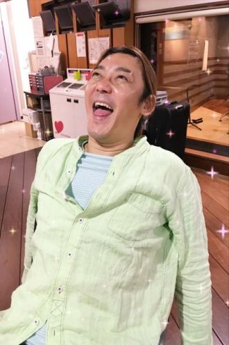 2018年3月27日(火）今日のテーマは【教えて！あなたの周りの歌姫！】