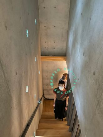 【休憩トーク】極上の家サウナ♨YGQ邸へ… Vol.347