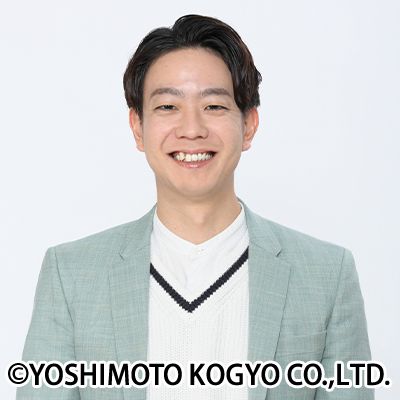 ゲストにドンデコルテの小橋共作さんが登場！