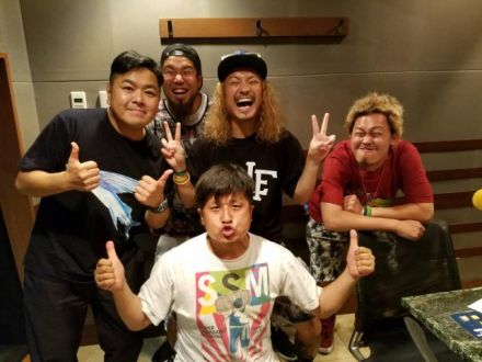 ふわふわのおっぱい