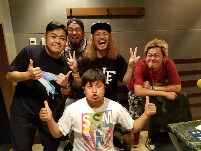 ふわふわのおっぱい