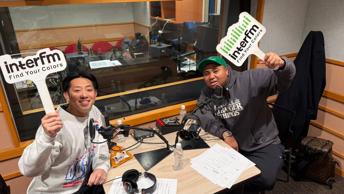  1/17 あの「WATA BET」でも話題のピン芸人 が改名直後に登場！ ＜ゲスト：バットビート両角さん＞