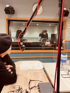 『宇崎竜童 Welcome to the Blues』#68