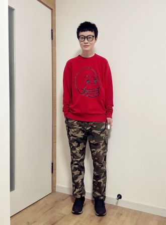 鬼滅の刃の聖地巡礼スポット！