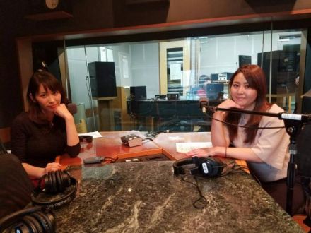 News' UP!「綾瀬はるかさんの美しさ」