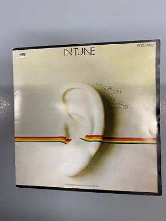 オスカー・ピーターソン・トリオ＆シンガーズ・アンリミテッド特集！