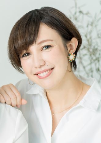 Radio Fes クリスと鎌田の爆笑トーク！