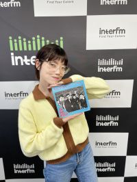 #196 人にやさしく