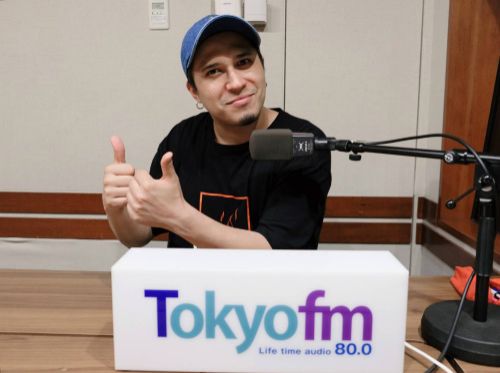 自宅で一緒に料理を作った気になれる音声体験「スバルズキッチン」&amp;終わった恋ってまた復活できる！？