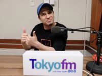 木村昴 SUBARU'S KITCHEN50回目