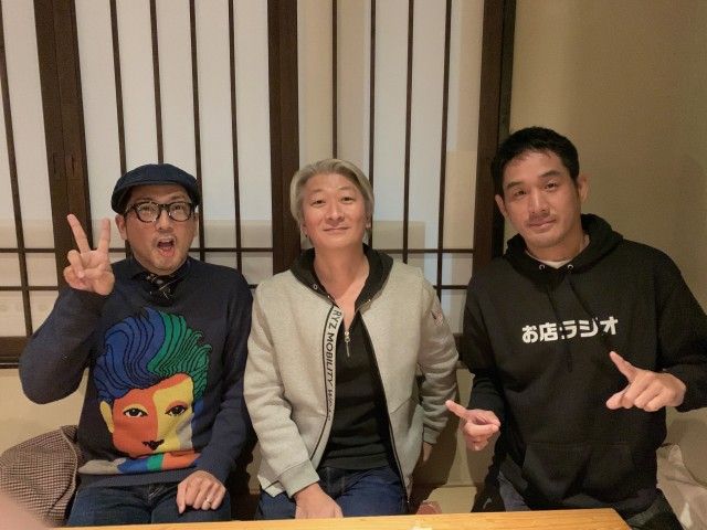 「awabar」からスタートアップ支援まで！いま福岡にいる理由