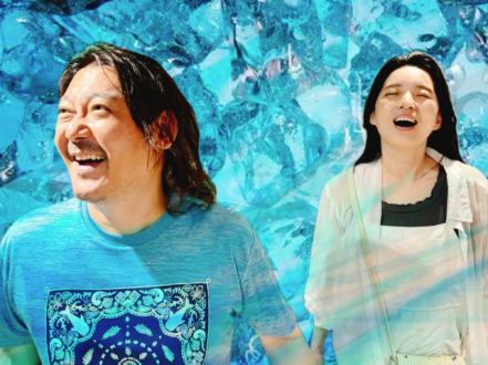 2024年8月1日（木）放送終了